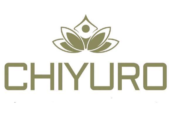 CHIYURO BIENESTAR S.A.C.