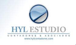 HYL Estudio Contadores & Asociados SAC
