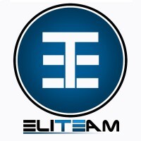 Eliteam Consultoría y Asesoría S.A.C.