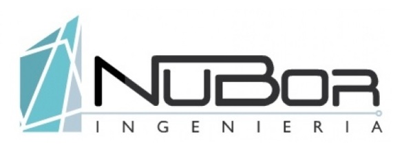 Trabajo en NUBOR Ingeniería