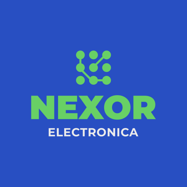 NEXOR ELECTRONICA