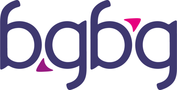 Bello, Gallardo, Bonequi y García