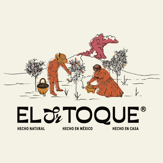 Alubago de México SA de CV