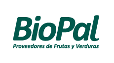 Biopal ltda