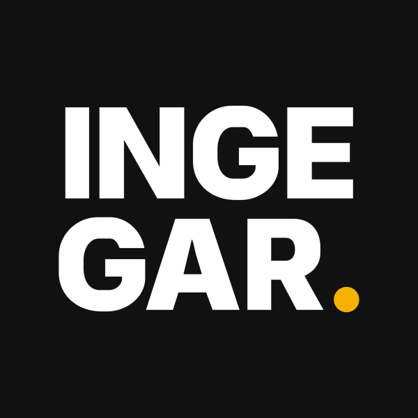 ingegar