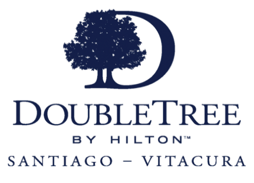 HOTEL DOUBLETREE BY HILTON