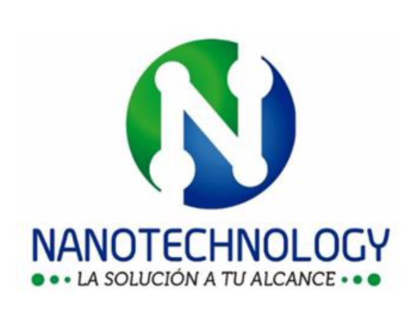 NANOTECHNOLOGY SAC