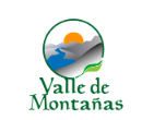 Valle de Montaña