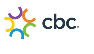 Trabajo en CBC Perú