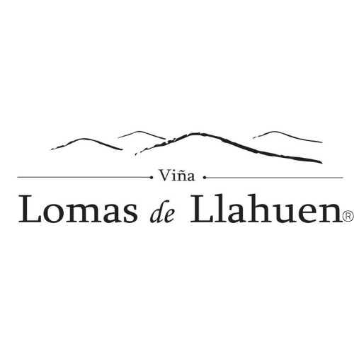 Sociedad Agrícola y Comercial el Almendro Ltda