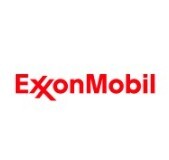 ExxonMobil