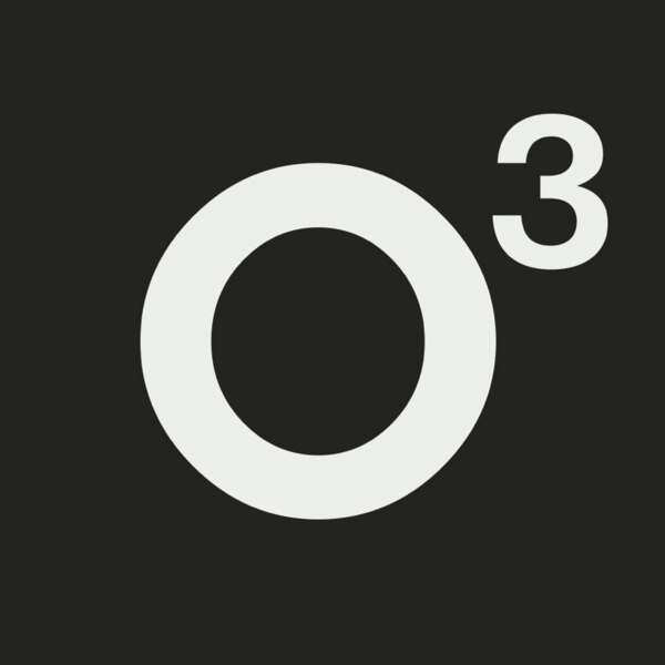 O3 Agencia