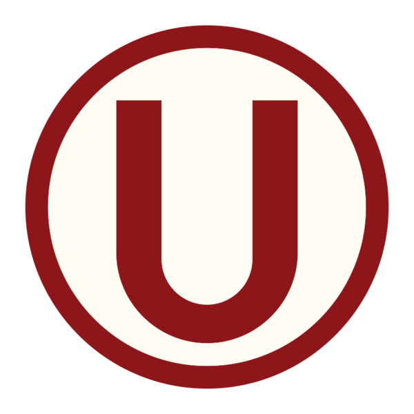 Trabajo en CLUB UNIVERSITARIO DE DEPORTES