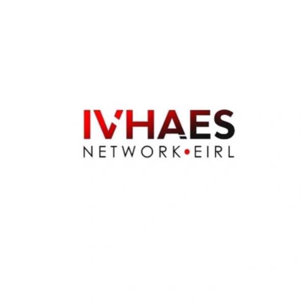 IVHAES NETWORK E.I.R.L.
