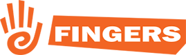 Fingers