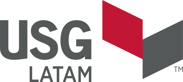 USG Mexico