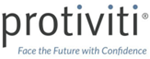Protiviti Chile