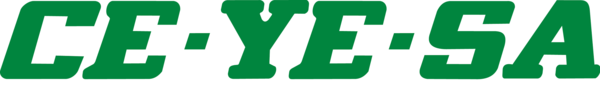 CEYESA Ingeniería Eléctrica S.A.