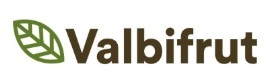 Valbifrut S.A.