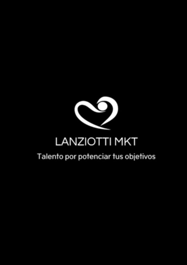 Lanziotti mkt