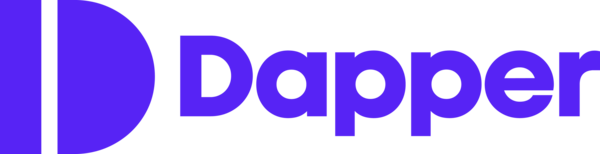 Dapper