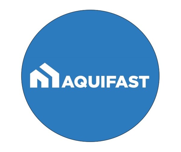 AQUIFAST LOGISTIC S.A.C.