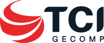 TCI CHILE SPA