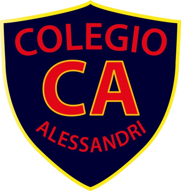 Colegio Alessandri