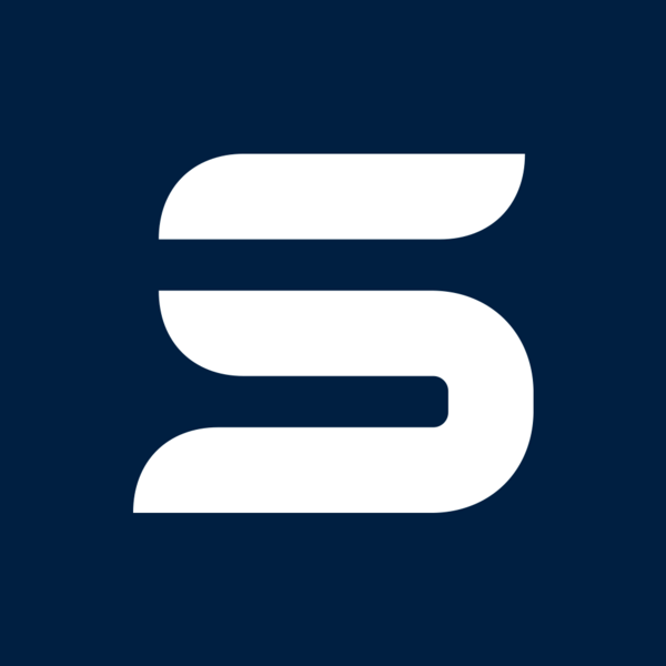 SCALEAQ