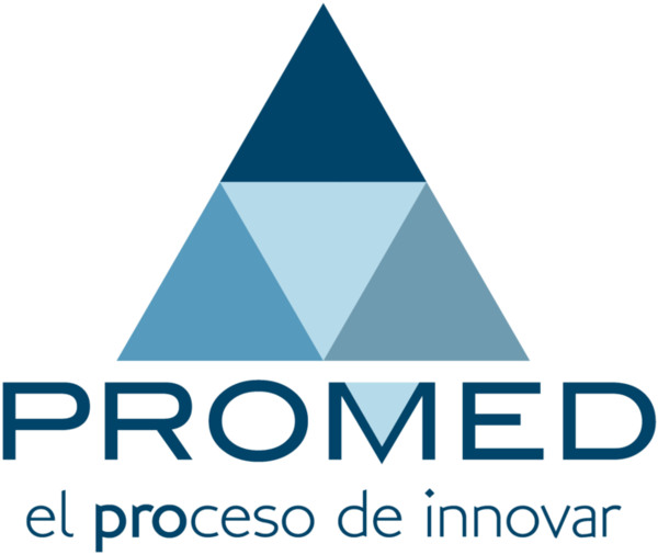PROMED, S. A.