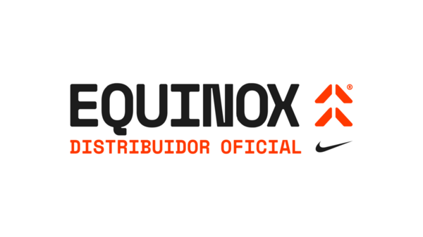 Trabajo en Equinox Chile Limitada