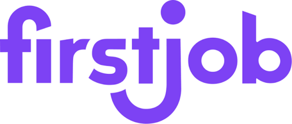 FIRST JOB CHILE SPA