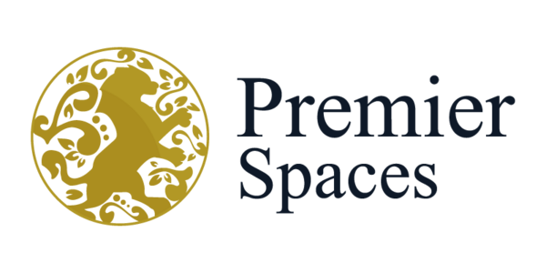 PREMIER SPACES S.A.S