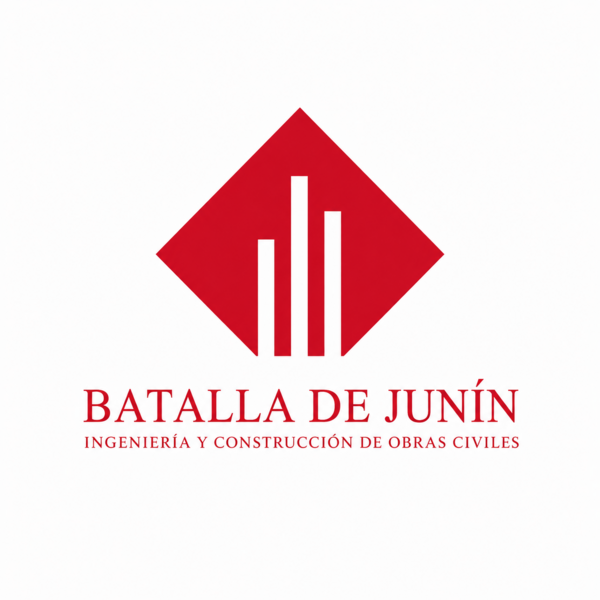 BATALLA DE JUNÍN SAC