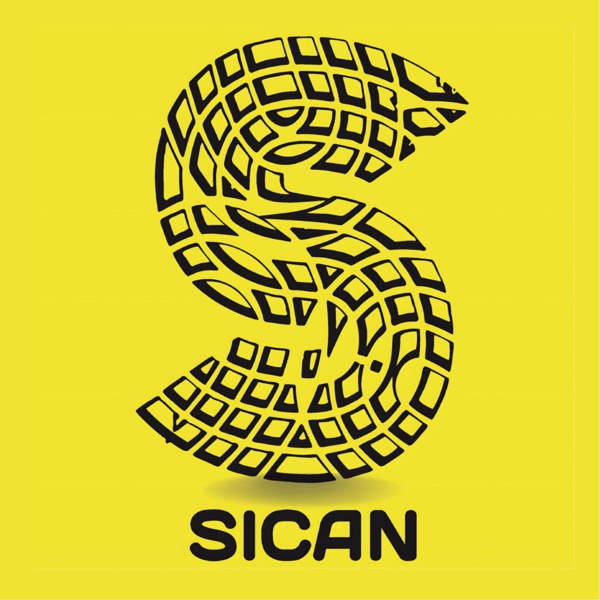 SERVICIOS INTEGRAL, CAPACITACION, ASESORIA EN NEUMATICOS SPA