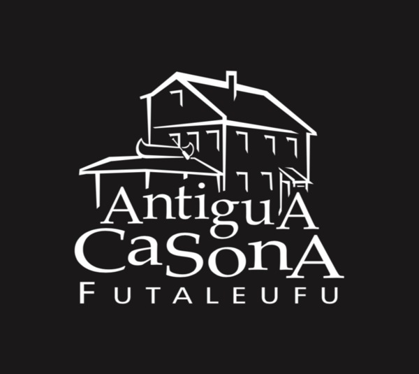 Antigua Casona