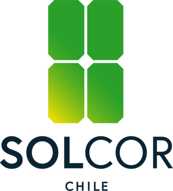 Solcor