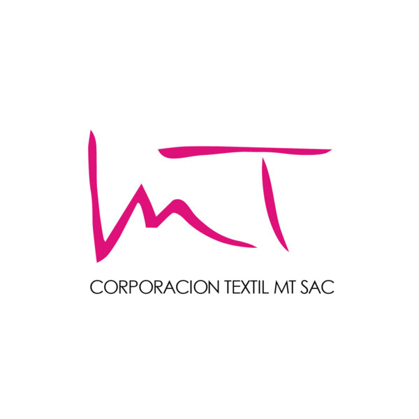 Corporación textil MT sac 