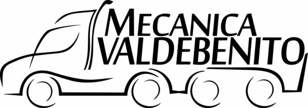 Mecánica Sebastián Andres Valdebenito González EIRL 