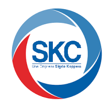 SKC S.A.