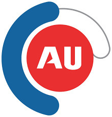 Centro de la Audición AU