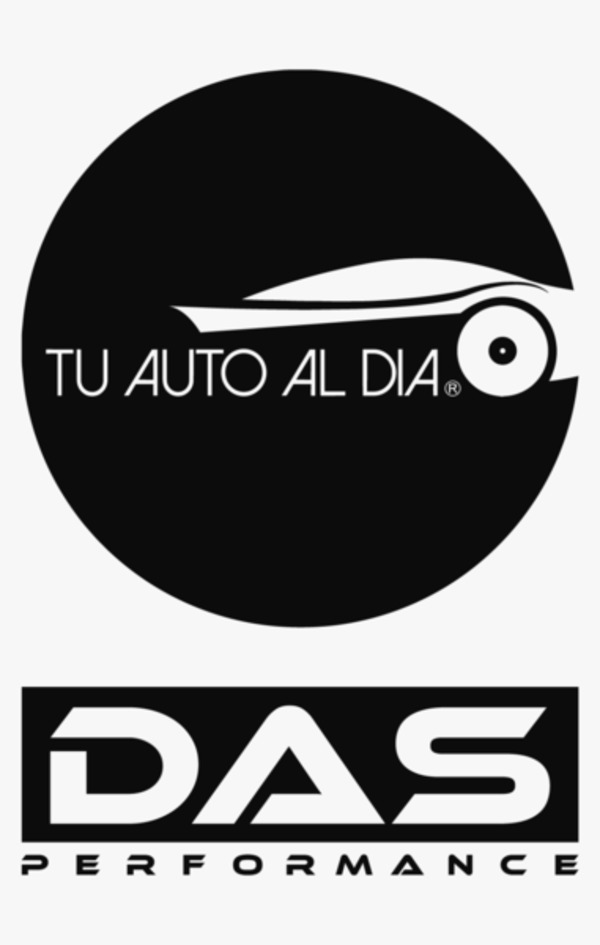 TAAD servicios automotriz spa