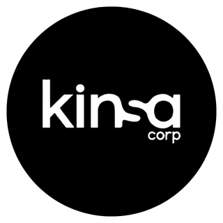 KC EVENTOS S.A.C.