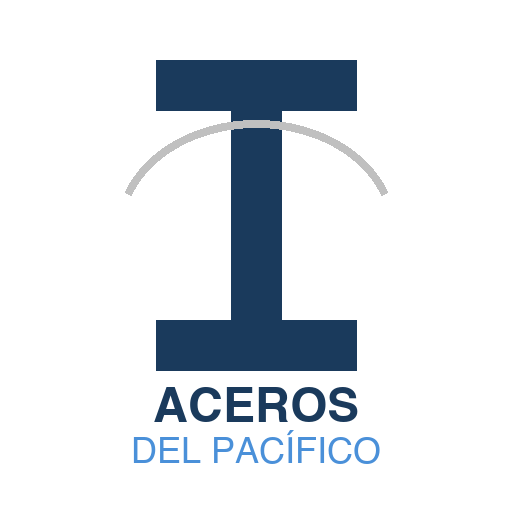 Aceros del Pacífico S.A.