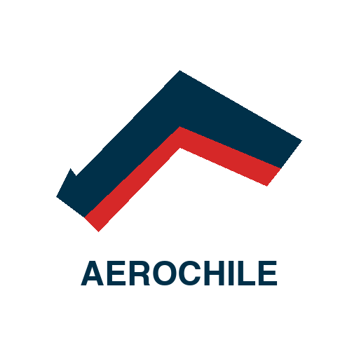 AeroChile S.A.