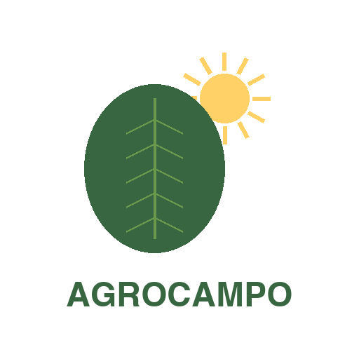 AgroCampo S.A.
