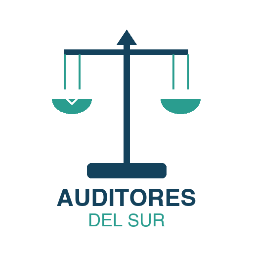 Auditores del Sur SpA