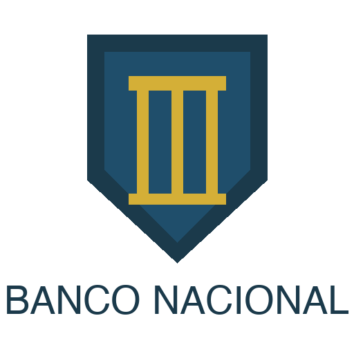 Banco Nacional S.A.