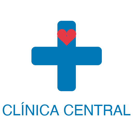 Clínica Central S.A.