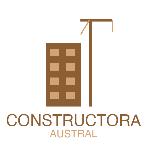 Constructora Austral S.A.